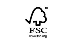 FSC