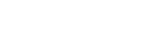 非晉餐廚蒸烤料理